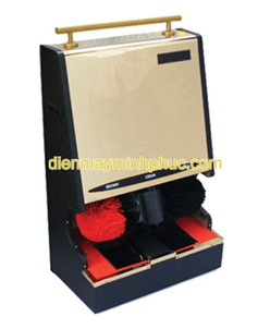 Máy đánh giày Brother Apus A8