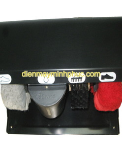 Máy đánh giầy CX-1016B6A
