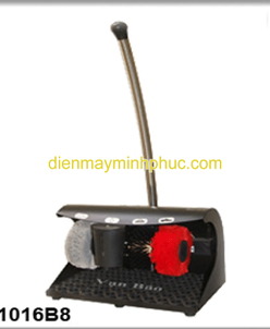Máy đánh giầy CX-1016B8