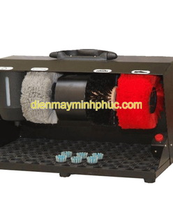 Máy đánh giày  CX-1016BA