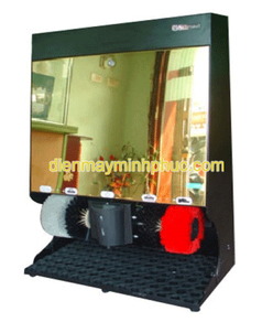 Máy đánh giày CX-1105A