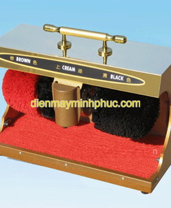 Máy đánh giày SHINY SHN–G5