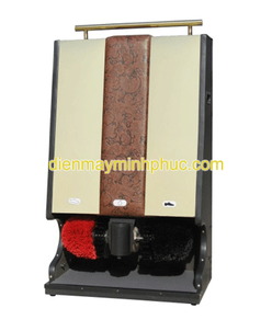 Máy đánh giày Shiny SHN - GP