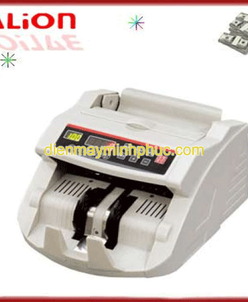 Máy Đếm Tiền Balion NH-103