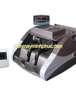 Máy đếm tiền Balion NH-314S