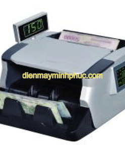 Máy đếm tiền HENRY HL 7900