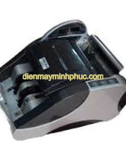 Máy đếm tiền Jingrui XD–5068VL