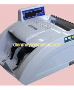 Máy đếm tiền modul 0618