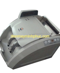 Máy đếm tiền Modul 1618