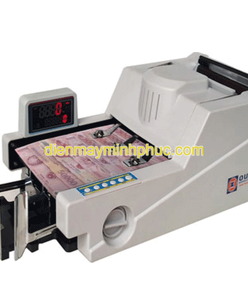 Máy đếm tiền OUDIS 2016A