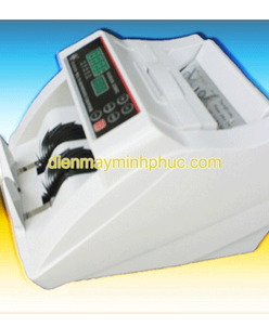 Máy đếm tiền OUDIS 2200C