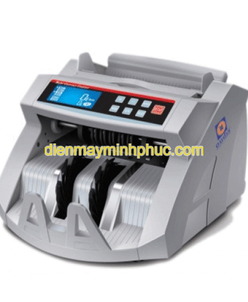 Máy đếm tiền OUDIS 2300C