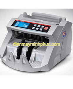 Máy đếm tiền OUDIS 2519