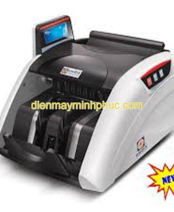 Máy đếm tiền Oudis 3900