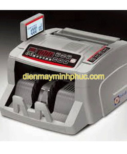 Máy đếm tiền Oudis 5200C