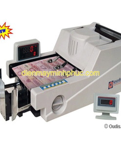 Máy đếm tiền Oudis 5677