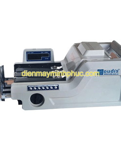 Máy đếm tiền Oudis 688