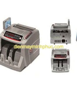 Máy đếm tiền Oudis 6900A