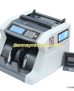 Máy đếm tiền OUDIS 8800 new