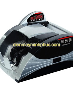 Máy đếm tiền Trung Kim ZJ-5288C