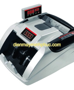 Máy đếm tiền Trung Kim ZJ-5700B