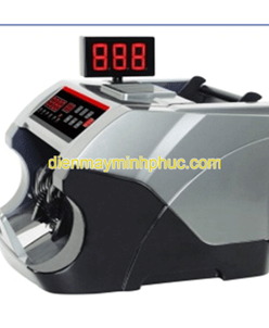 Máy đếm tiền Trung Kim ZJ-9900