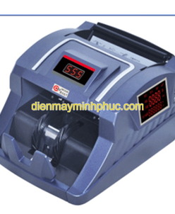 Máy đếm tiền Trung Kim ZJ-A2