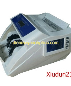 Máy đếm tiền Xinda - 2131L 