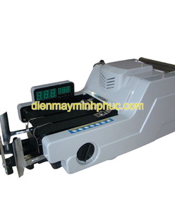 Máy đếm tiền Xiudun 2010A