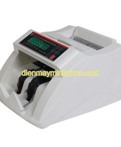 Máy đếm tiền Xiudun 2200C