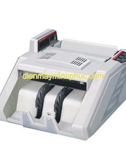 Máy đếm tiền Xiudun 2300C