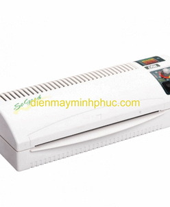 Máy ép plastic DSB SO-GOOD 230 SUPER