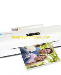 Máy ép nhựa DSB Super 336