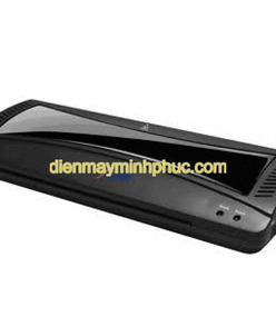 Máy ép plastic FEG 280