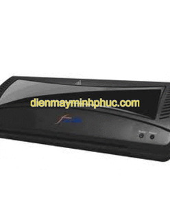 Máy ép plastic FEG 380