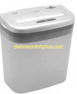 Máy hủy tài liệu Aurora AS610CT