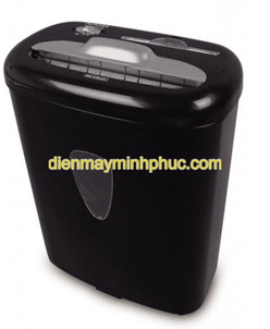 Máy hủy tài liệu Aurora AS800CD