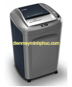 Máy hủy tài liệu Nikatei PS-2000S