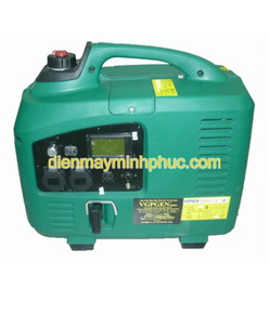 Máy phát điện biến tần VGPGEN 2300EL