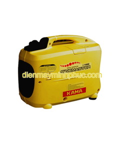 Máy phát điện Kama IG1000