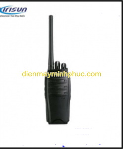 Bộ đàm Kirisun PT260