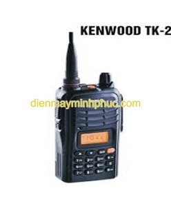 Bộ đàm Kenwood TK-216