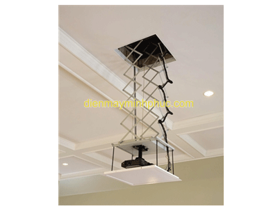 Kết quả hình ảnh cho Khung treo Äiá»n tá» ECM15