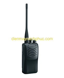 Bộ đàm Kenwood TK-2000