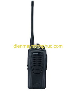 Bộ đàm kenwood TK2207G
