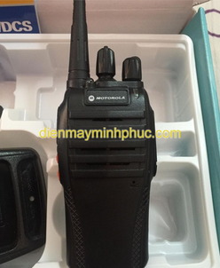 Bộ đàm Motorola GP 988 Plus