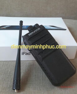 Bộ đàm Kenwood TK - 3178
