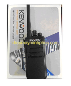 BỘ ĐÀM KENWOOD TK-5868