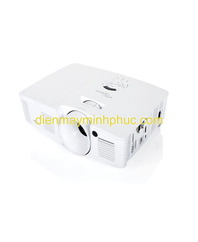 Máy chiếu Optoma W402