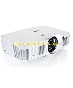 Máy chiếu Optoma W316ST